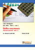 वित्तीय व्यवस्थापन (Financial Management)