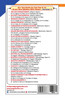 DISCRETE PROBABILITY AND PROBABILITY DISTRIBUTIONS - II [2 Credits] Statistics