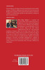 Prospect of Biological and Nuclear Terrorism in Central Asia and Russia