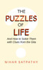 The Puzzles of Life