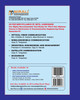 SATELLITE COMMUNICATION (ECE 609) (ELECTIVE)