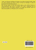 Lettres sur l'éducation esthétique de l'homme