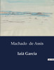 Iaiá Garcia