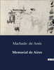 Memorial de Aires