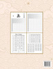 Learn to write japanese