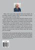 I promessi sposi e l'adultera americana