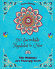 50 Incredible Mandalas to Color