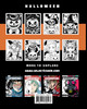 Halloween (Coloring Book)