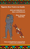 Ngano dza Tsuro Na Gudo (Bhuku Rekutanga) | African Folktales of Hare and Baboon (Book One)