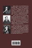 关于共产主义-马克思恩格斯说了什么