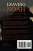 Leaving Noah
