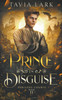 Prince in Disguise
