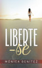 Liberte-se