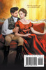 Make Believe With The Marquess