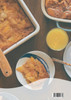The Imposter's Kitchen Cookbook