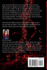 A Life Forged In Death