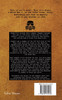 Terminal Diary 1918