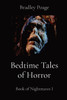 Bedtime Tales of Horror