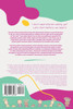 Parent Handbook for Online Safety