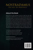 NOSTRADAMUS The Key to Prophecy