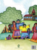 Indian Bishop