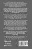 Return To Fortress Europe (The Big Shiny Prison Volume 3)