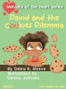David and the Cookies Dilemma