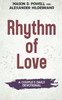 Rhythm of Love