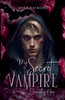My Secret Vampire