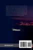 Night flight operations