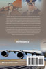 History of aviation