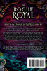 The Rogue Royal