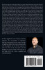 Prevailing Over the Bulls of Bashan Part One