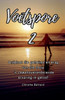 Voetspore 2