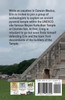 Mystery of The Kukulcan Temple