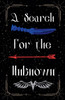 A Search for the Unknown