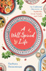 A Well-Spiced Life