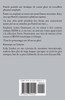 Employée Latina Dominante (Interracial)