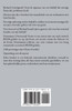 Dominante Uitvoerende Vrouw