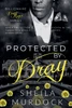 Protected by Dray