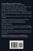 Meet Jon, the Billionaire