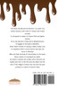 The Good, the Bad & the Bourbon