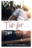 T is for...