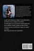 The Hyperspace Enigma - Part 2