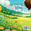 Coco The Brave