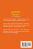 Guitar Theory