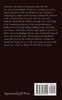 The Entrepreneurs Handbook