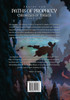Paths of Prophecy