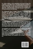 The Digital Minimalist's Handbook