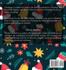 Everything for Christmas